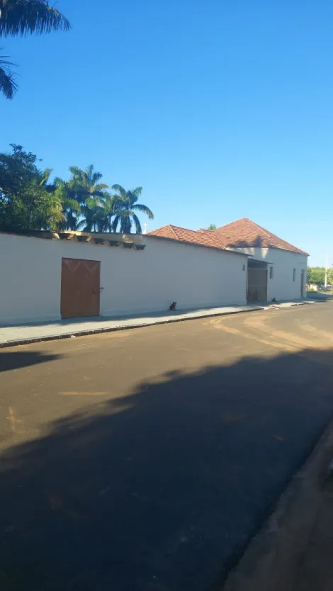 Comprar Casa / Padr&atilde;o em Nova Alian&ccedil;a R$ 2.000.000,00 - Foto 26