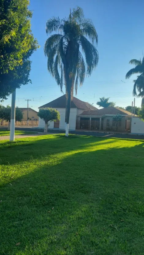 Comprar Casa / Padr&atilde;o em Nova Alian&ccedil;a R$ 2.000.000,00 - Foto 25