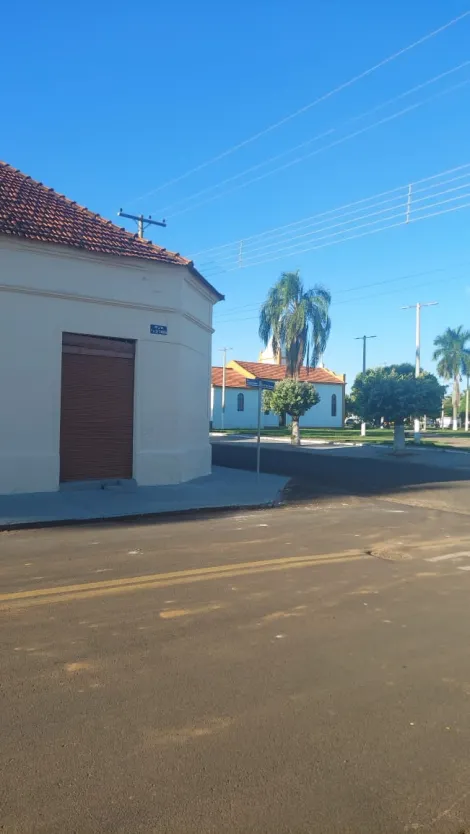 Comprar Casa / Padr&atilde;o em Nova Alian&ccedil;a R$ 2.000.000,00 - Foto 18