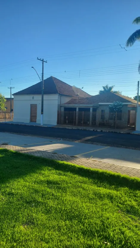 Comprar Casa / Padr&atilde;o em Nova Alian&ccedil;a R$ 2.000.000,00 - Foto 28