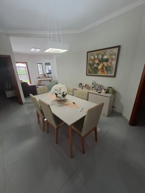 Comprar Casa / Padr&atilde;o em S&atilde;o Jos&eacute; do Rio Preto R$ 1.200.000,00 - Foto 10