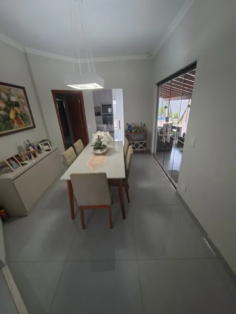 Comprar Casa / Padr&atilde;o em S&atilde;o Jos&eacute; do Rio Preto R$ 1.200.000,00 - Foto 9