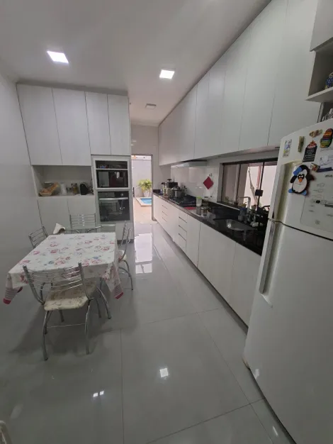 Comprar Casa / Padr&atilde;o em S&atilde;o Jos&eacute; do Rio Preto R$ 1.200.000,00 - Foto 11