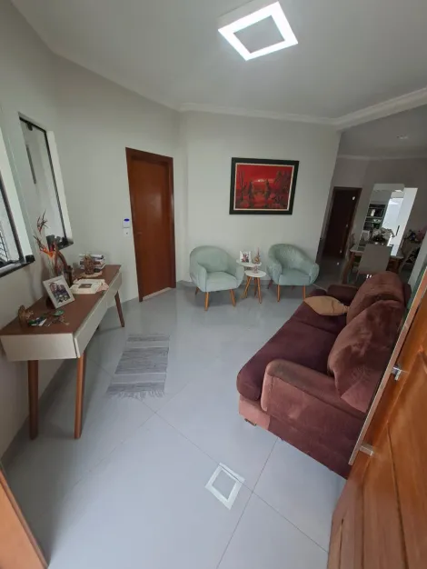 Comprar Casa / Padr&atilde;o em S&atilde;o Jos&eacute; do Rio Preto R$ 1.200.000,00 - Foto 5