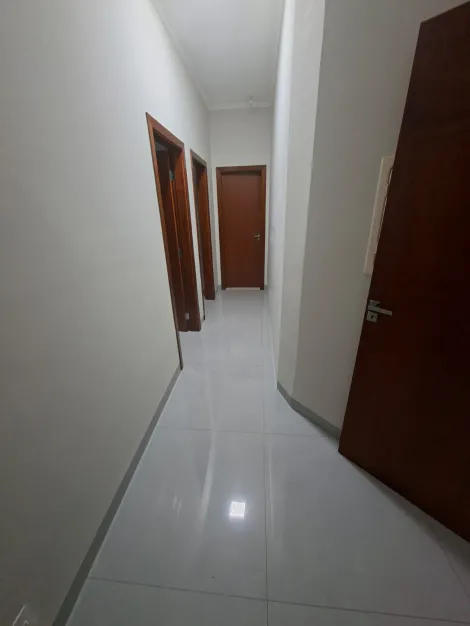 Comprar Casa / Padr&atilde;o em S&atilde;o Jos&eacute; do Rio Preto R$ 1.200.000,00 - Foto 13