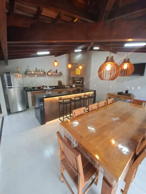 Comprar Casa / Padr&atilde;o em S&atilde;o Jos&eacute; do Rio Preto R$ 1.200.000,00 - Foto 27