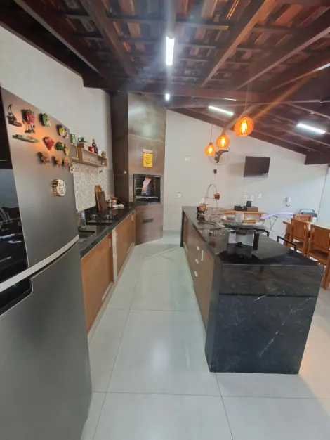 Comprar Casa / Padr&atilde;o em S&atilde;o Jos&eacute; do Rio Preto R$ 1.200.000,00 - Foto 28