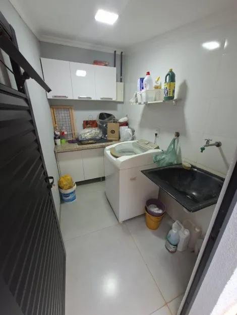 Comprar Casa / Padr&atilde;o em S&atilde;o Jos&eacute; do Rio Preto R$ 1.200.000,00 - Foto 21