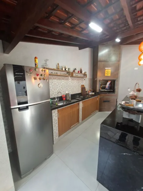 Comprar Casa / Padr&atilde;o em S&atilde;o Jos&eacute; do Rio Preto R$ 1.200.000,00 - Foto 29