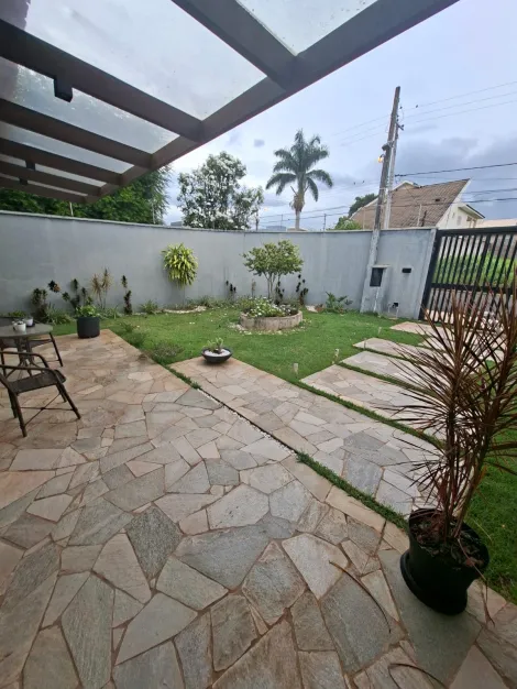 Comprar Casa / Padr&atilde;o em S&atilde;o Jos&eacute; do Rio Preto R$ 1.200.000,00 - Foto 2