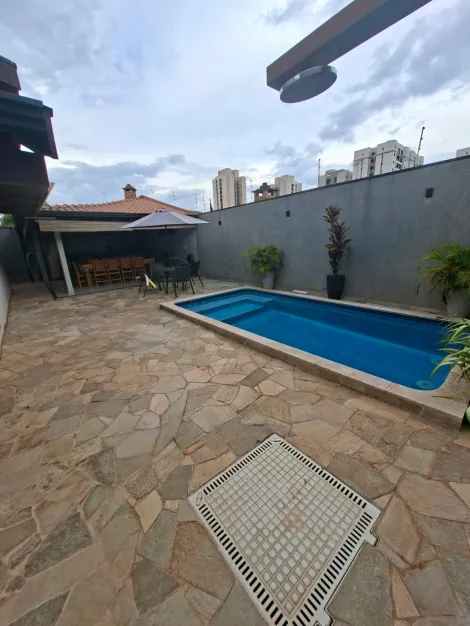 Comprar Casa / Padr&atilde;o em S&atilde;o Jos&eacute; do Rio Preto R$ 1.200.000,00 - Foto 25