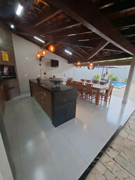 Comprar Casa / Padr&atilde;o em S&atilde;o Jos&eacute; do Rio Preto R$ 1.200.000,00 - Foto 30