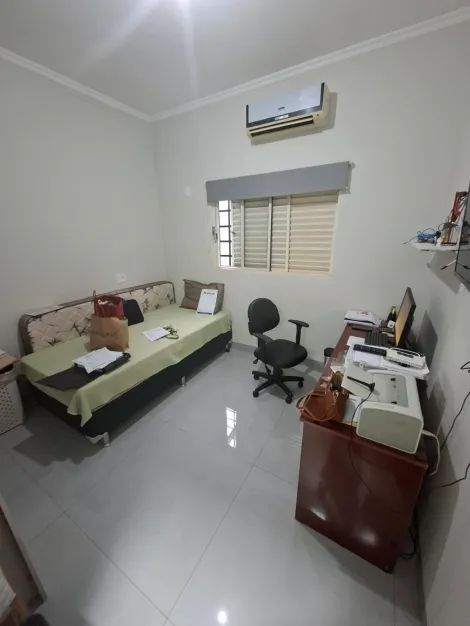 Comprar Casa / Padr&atilde;o em S&atilde;o Jos&eacute; do Rio Preto R$ 1.200.000,00 - Foto 17