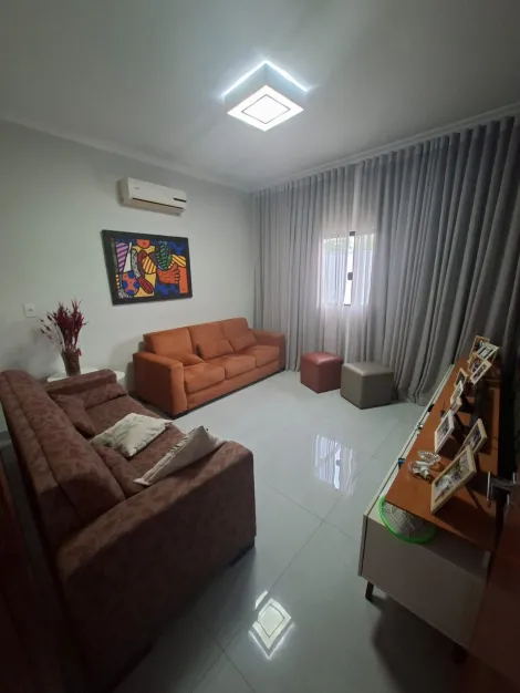 Comprar Casa / Padr&atilde;o em S&atilde;o Jos&eacute; do Rio Preto R$ 1.200.000,00 - Foto 8