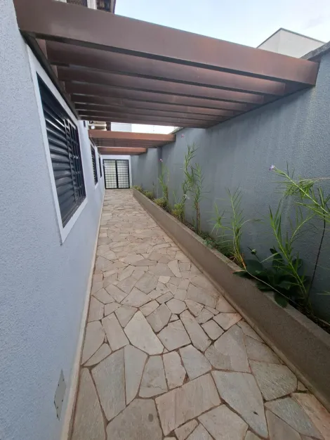Comprar Casa / Padr&atilde;o em S&atilde;o Jos&eacute; do Rio Preto R$ 1.200.000,00 - Foto 24