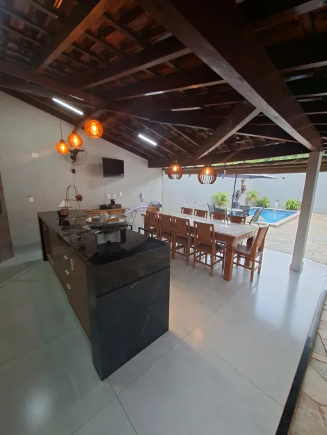 Comprar Casa / Padr&atilde;o em S&atilde;o Jos&eacute; do Rio Preto R$ 1.200.000,00 - Foto 26