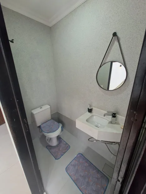 Comprar Casa / Padr&atilde;o em S&atilde;o Jos&eacute; do Rio Preto R$ 1.200.000,00 - Foto 20