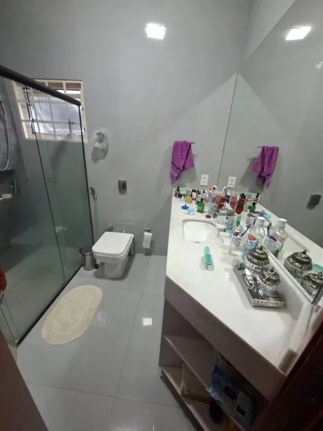 Comprar Casa / Padr&atilde;o em S&atilde;o Jos&eacute; do Rio Preto R$ 1.200.000,00 - Foto 16