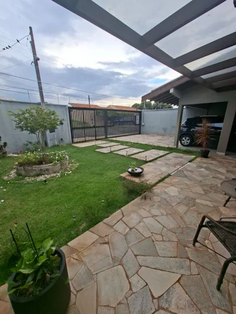 Comprar Casa / Padr&atilde;o em S&atilde;o Jos&eacute; do Rio Preto R$ 1.200.000,00 - Foto 4