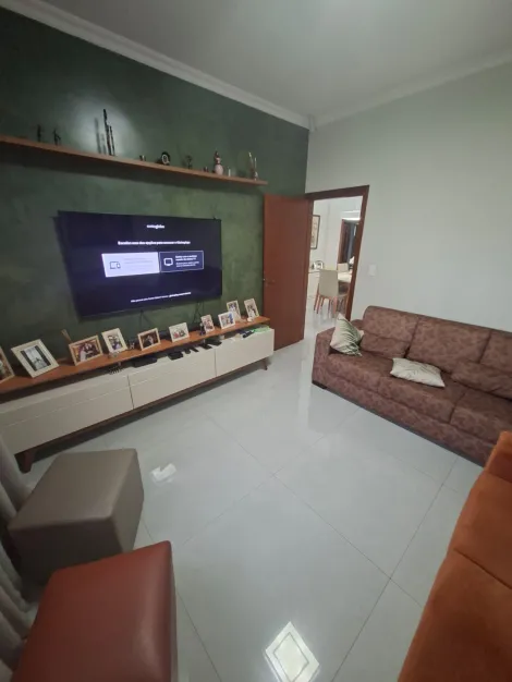 Comprar Casa / Padr&atilde;o em S&atilde;o Jos&eacute; do Rio Preto R$ 1.200.000,00 - Foto 7