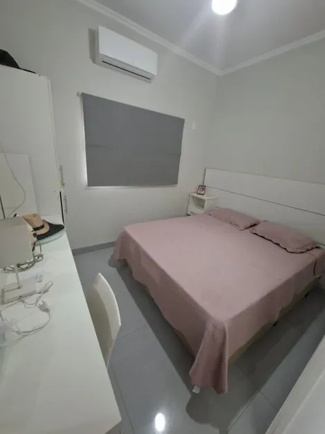 Comprar Casa / Padr&atilde;o em S&atilde;o Jos&eacute; do Rio Preto R$ 1.200.000,00 - Foto 18