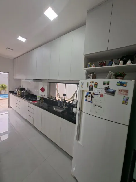 Comprar Casa / Padr&atilde;o em S&atilde;o Jos&eacute; do Rio Preto R$ 1.200.000,00 - Foto 12