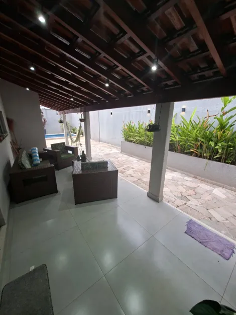 Comprar Casa / Padr&atilde;o em S&atilde;o Jos&eacute; do Rio Preto R$ 1.200.000,00 - Foto 23