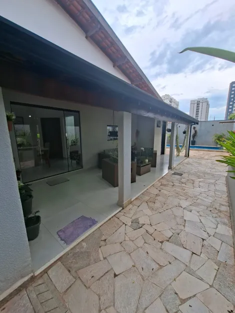 Comprar Casa / Padr&atilde;o em S&atilde;o Jos&eacute; do Rio Preto R$ 1.200.000,00 - Foto 22