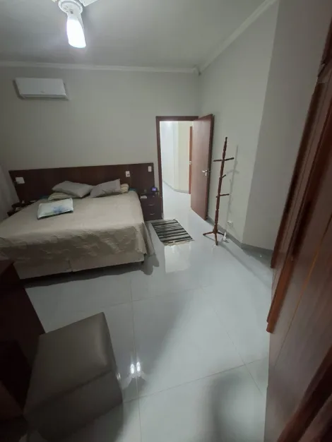 Comprar Casa / Padr&atilde;o em S&atilde;o Jos&eacute; do Rio Preto R$ 1.200.000,00 - Foto 15