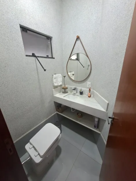 Comprar Casa / Padr&atilde;o em S&atilde;o Jos&eacute; do Rio Preto R$ 1.200.000,00 - Foto 6