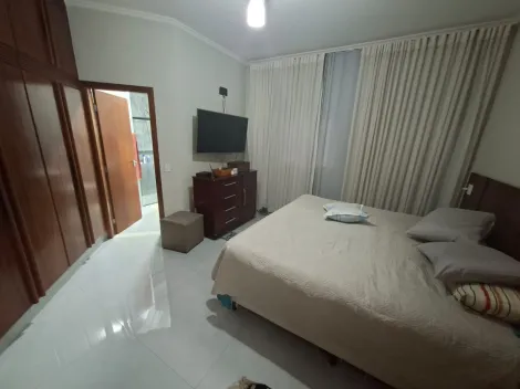 Comprar Casa / Padr&atilde;o em S&atilde;o Jos&eacute; do Rio Preto R$ 1.200.000,00 - Foto 14