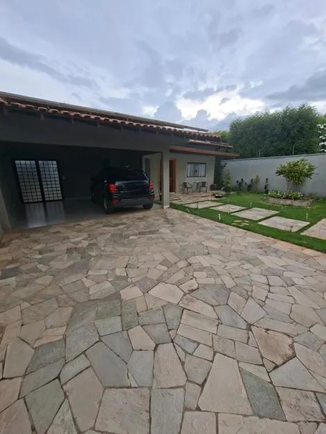 Comprar Casa / Padr&atilde;o em S&atilde;o Jos&eacute; do Rio Preto R$ 1.200.000,00 - Foto 3