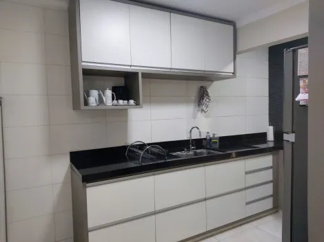 Comprar Casa / Condom&iacute;nio em S&atilde;o Jos&eacute; do Rio Preto R$ 650.000,00 - Foto 8