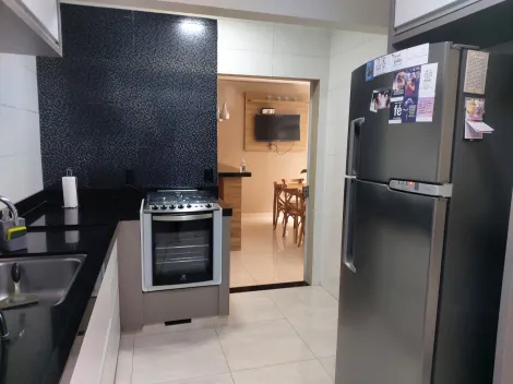 Comprar Casa / Condom&iacute;nio em S&atilde;o Jos&eacute; do Rio Preto R$ 650.000,00 - Foto 9