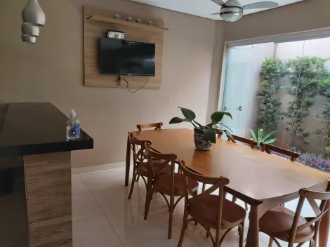 Alugar Casa / Condom&iacute;nio em S&atilde;o Jos&eacute; do Rio Preto. apenas R$ 650.000,00
