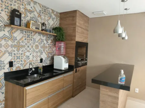 Comprar Casa / Condom&iacute;nio em S&atilde;o Jos&eacute; do Rio Preto R$ 650.000,00 - Foto 7
