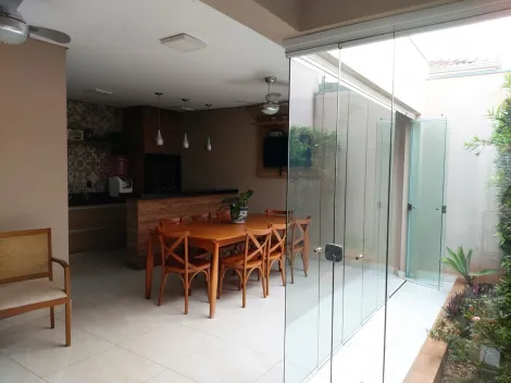 Comprar Casa / Condom&iacute;nio em S&atilde;o Jos&eacute; do Rio Preto R$ 650.000,00 - Foto 3