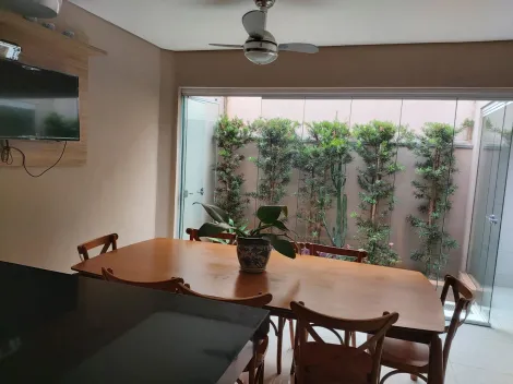 Comprar Casa / Condom&iacute;nio em S&atilde;o Jos&eacute; do Rio Preto R$ 650.000,00 - Foto 2
