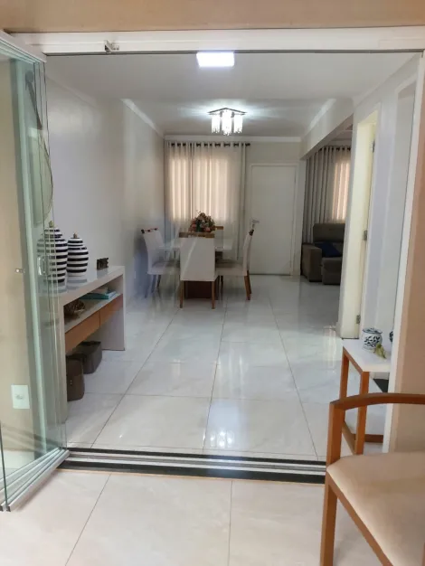 Comprar Casa / Condom&iacute;nio em S&atilde;o Jos&eacute; do Rio Preto R$ 650.000,00 - Foto 4