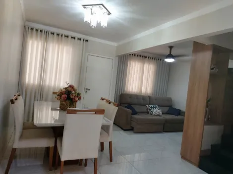 Comprar Casa / Condom&iacute;nio em S&atilde;o Jos&eacute; do Rio Preto R$ 650.000,00 - Foto 5