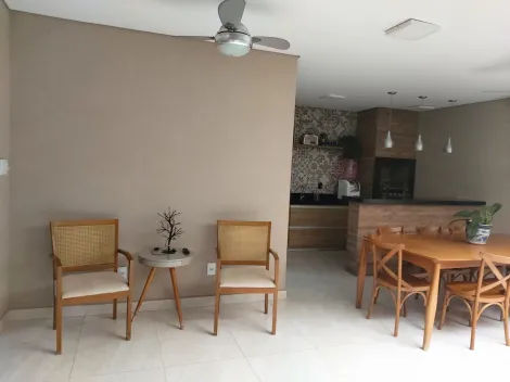Comprar Casa / Condom&iacute;nio em S&atilde;o Jos&eacute; do Rio Preto R$ 650.000,00 - Foto 6
