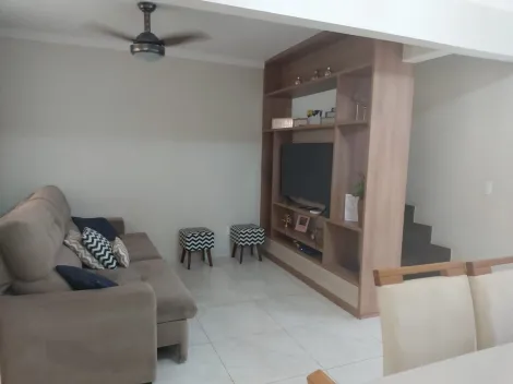 Comprar Casa / Condom&iacute;nio em S&atilde;o Jos&eacute; do Rio Preto R$ 650.000,00 - Foto 10