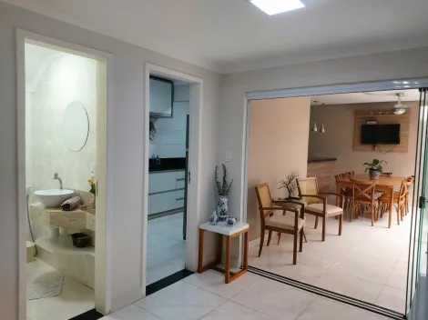 Comprar Casa / Condom&iacute;nio em S&atilde;o Jos&eacute; do Rio Preto R$ 650.000,00 - Foto 11