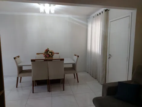 Comprar Casa / Condom&iacute;nio em S&atilde;o Jos&eacute; do Rio Preto R$ 650.000,00 - Foto 13