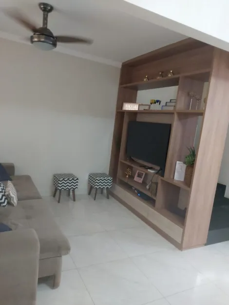 Comprar Casa / Condom&iacute;nio em S&atilde;o Jos&eacute; do Rio Preto R$ 650.000,00 - Foto 14