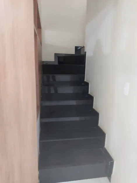 Comprar Casa / Condom&iacute;nio em S&atilde;o Jos&eacute; do Rio Preto R$ 650.000,00 - Foto 15