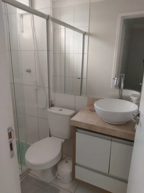 Comprar Casa / Condom&iacute;nio em S&atilde;o Jos&eacute; do Rio Preto R$ 650.000,00 - Foto 16