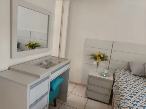 Comprar Casa / Condom&iacute;nio em S&atilde;o Jos&eacute; do Rio Preto R$ 650.000,00 - Foto 17