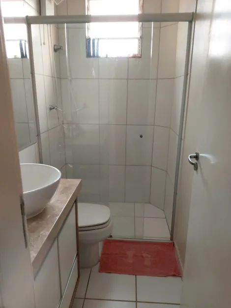 Comprar Casa / Condom&iacute;nio em S&atilde;o Jos&eacute; do Rio Preto R$ 650.000,00 - Foto 18