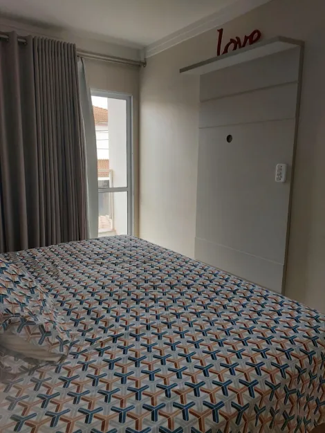 Comprar Casa / Condom&iacute;nio em S&atilde;o Jos&eacute; do Rio Preto R$ 650.000,00 - Foto 19